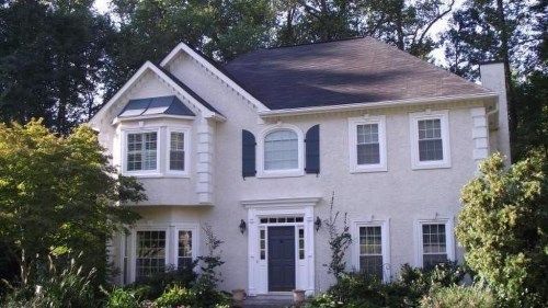 4259 Chestnut Walk, Marietta, GA 30066