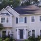 4259 Chestnut Walk, Marietta, GA 30066 ID:14092744