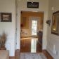 4259 Chestnut Walk, Marietta, GA 30066 ID:14092745