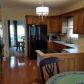 4259 Chestnut Walk, Marietta, GA 30066 ID:14092748