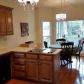 4259 Chestnut Walk, Marietta, GA 30066 ID:14092749