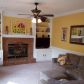 4259 Chestnut Walk, Marietta, GA 30066 ID:14092750