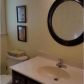 4259 Chestnut Walk, Marietta, GA 30066 ID:14092752