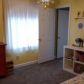 4259 Chestnut Walk, Marietta, GA 30066 ID:14092753