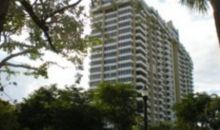 11 ISLAND AV # 2112 Miami Beach, FL 33139