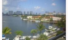 2821 N MIAMI BEACH BL # 6H North Miami Beach, FL 33160