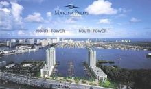 17301 BISCAYNE BLVD # 1608 North Miami Beach, FL 33160