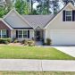 4334 Virgil Moon Crossing, Loganville, GA 30052 ID:14349332