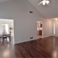 4334 Virgil Moon Crossing, Loganville, GA 30052 ID:14349333