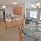 4334 Virgil Moon Crossing, Loganville, GA 30052 ID:14349339