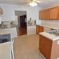 4334 Virgil Moon Crossing, Loganville, GA 30052 ID:14349340