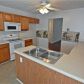 4334 Virgil Moon Crossing, Loganville, GA 30052 ID:14349341