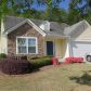 3925 Pine Village Place, Loganville, GA 30052 ID:14349402