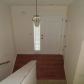 3925 Pine Village Place, Loganville, GA 30052 ID:14349404