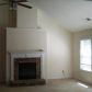 3925 Pine Village Place, Loganville, GA 30052 ID:14349407