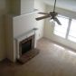 3925 Pine Village Place, Loganville, GA 30052 ID:14349408