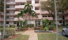 3841 Environ Blvd # 129 Fort Lauderdale, FL 33319