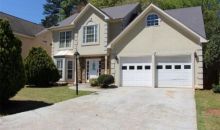 715 Manor Glen Drive Suwanee, GA 30024