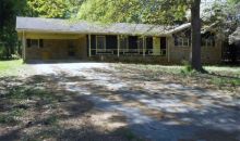 651 Rockbridge Road Sw Lilburn, GA 30047