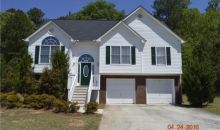 5201 Rosetrace Terrace Powder Springs, GA 30127