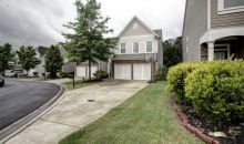 600 Laurel Bend Canton, GA 30114