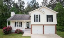 2233 Kale Court Dacula, GA 30019