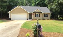 3530 Montana Road Buford, GA 30519