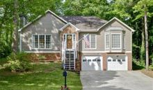 3234 Country Walk Drive Powder Springs, GA 30127