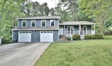 397 Arbour Run Suwanee, GA 30024