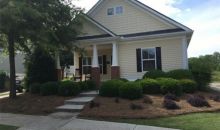 195 Ryan Lane Covington, GA 30016