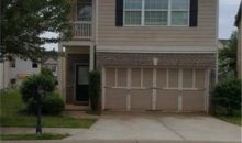 5193 Catrina Way Buford, GA 30519