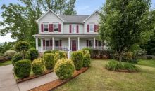 3814 Singleton Court Powder Springs, GA 30127