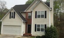 3025 Arden Ridge Drive Suwanee, GA 30024