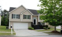 4429 Flat Stone Drive Snellville, GA 30039