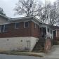 900 Cascade Road Sw, Atlanta, GA 30311 ID:13887917