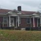 900 Cascade Road Sw, Atlanta, GA 30311 ID:13887918