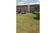 2721 N Pine Island Rd # 311 Fort Lauderdale, FL 33322