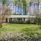 3141 Highland Drive Se, Smyrna, GA 30080 ID:14101598