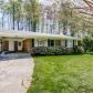 3141 Highland Drive Se, Smyrna, GA 30080 ID:14101599