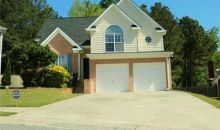 1185 Glenbrook Court Nw Tucker, GA 30084