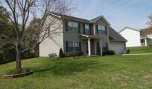 709 Baskins Circle Winder, GA 30680