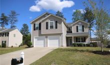 1756 Maxey Lane Winder, GA 30680