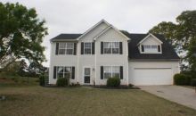 793 Baskins Circle Winder, GA 30680