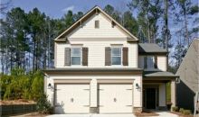 124 Worthing Lane Fairburn, GA 30213