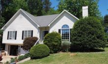 5475 Bridle Drive Cumming, GA 30028