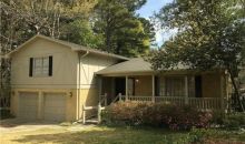 1571 Harbour Oaks Road Tucker, GA 30084