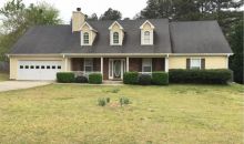 720 Michael Drive Winder, GA 30680