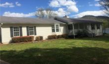 1890 Dr Bramblett Road Cumming, GA 30028