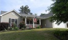 1883 Roxey Lane Winder, GA 30680