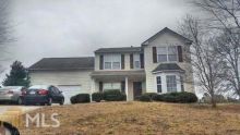 3405 Cascade Trail Villa Rica, GA 30180